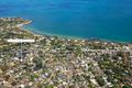 Property photo of 1 McComb Boulevard Frankston South VIC 3199