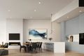 Property photo of 1 McComb Boulevard Frankston South VIC 3199