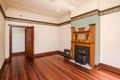 Property photo of 8 Park Street South Woodville Park SA 5011