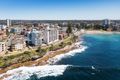 Property photo of 12/8 Boorima Place Cronulla NSW 2230