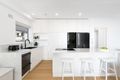 Property photo of 12/8 Boorima Place Cronulla NSW 2230
