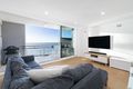 Property photo of 12/8 Boorima Place Cronulla NSW 2230