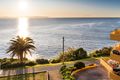 Property photo of 12/8 Boorima Place Cronulla NSW 2230