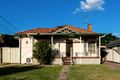 Property photo of 45 Richmond Street South Wentworthville NSW 2145