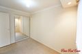 Property photo of 31 Newbury Crescent Lawnton QLD 4501