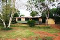 Property photo of 5 Heytesbury Street Derby WA 6728