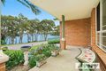 Property photo of 177 Dobell Drive Wangi Wangi NSW 2267