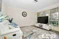 Property photo of 177 Dobell Drive Wangi Wangi NSW 2267