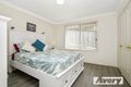 Property photo of 177 Dobell Drive Wangi Wangi NSW 2267
