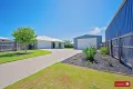 Property photo of 8 Plover Court Bargara QLD 4670