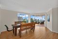 Property photo of 14 Wilson Avenue Gerringong NSW 2534