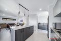 Property photo of 23 Propeller Avenue Brabham WA 6055