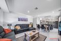 Property photo of 23 Propeller Avenue Brabham WA 6055