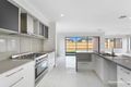 Property photo of 82 Longshore Drive Clyde North VIC 3978