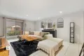 Property photo of 4/4 Rosegum Place Redbank Plains QLD 4301