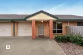 Property photo of 4/4 Rosegum Place Redbank Plains QLD 4301