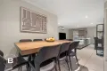 Property photo of 4/4 Rosegum Place Redbank Plains QLD 4301