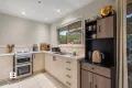 Property photo of 4/4 Rosegum Place Redbank Plains QLD 4301