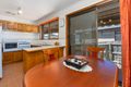 Property photo of 3/21-25 Denbigh Street Frankston VIC 3199