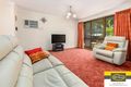 Property photo of 3/21-25 Denbigh Street Frankston VIC 3199