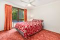 Property photo of 3/21-25 Denbigh Street Frankston VIC 3199
