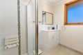 Property photo of 3/21-25 Denbigh Street Frankston VIC 3199
