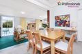 Property photo of 17 Robert Street Sans Souci NSW 2219