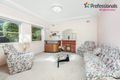 Property photo of 17 Robert Street Sans Souci NSW 2219