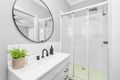 Property photo of 6 Flint Court Maffra VIC 3860
