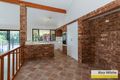 Property photo of 26 Virgilia Street Duncraig WA 6023