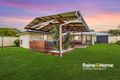 Property photo of 19 Kalele Avenue Halekulani NSW 2262