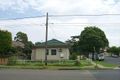 Property photo of 52 Second Avenue Berala NSW 2141