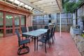 Property photo of 36 Chapel Circuit Prospect NSW 2148