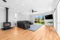 Property photo of 6 Flint Court Maffra VIC 3860