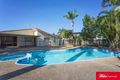 Property photo of 2 Apollo Drive Andergrove QLD 4740