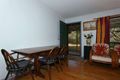 Property photo of 42-46 Sheree Court Buccan QLD 4207