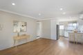 Property photo of 2/13 Pibroch Avenue Windsor Gardens SA 5087