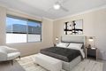 Property photo of 2/13 Pibroch Avenue Windsor Gardens SA 5087