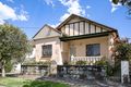 Property photo of 30 Horton Street Marrickville NSW 2204
