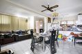 Property photo of 30 Horton Street Marrickville NSW 2204