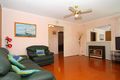 Property photo of 5 Gibson Street Lalor VIC 3075