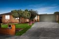 Property photo of 4 Streeton Circuit Mill Park VIC 3082