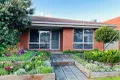 Property photo of 12 Williams Lane Warrnambool VIC 3280
