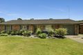 Property photo of 4 Turpentine Crescent Wauchope NSW 2446