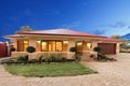 Property photo of 115 Arcadia Avenue Mickleham VIC 3064