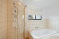 Property photo of 1/82 Lantana Road Cape Woolamai VIC 3925