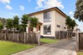 Property photo of 1/82 Lantana Road Cape Woolamai VIC 3925
