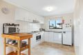 Property photo of 1/82 Lantana Road Cape Woolamai VIC 3925