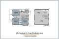 Property photo of 1/82 Lantana Road Cape Woolamai VIC 3925