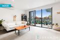 Property photo of 208/32 Breese Street Brunswick VIC 3056